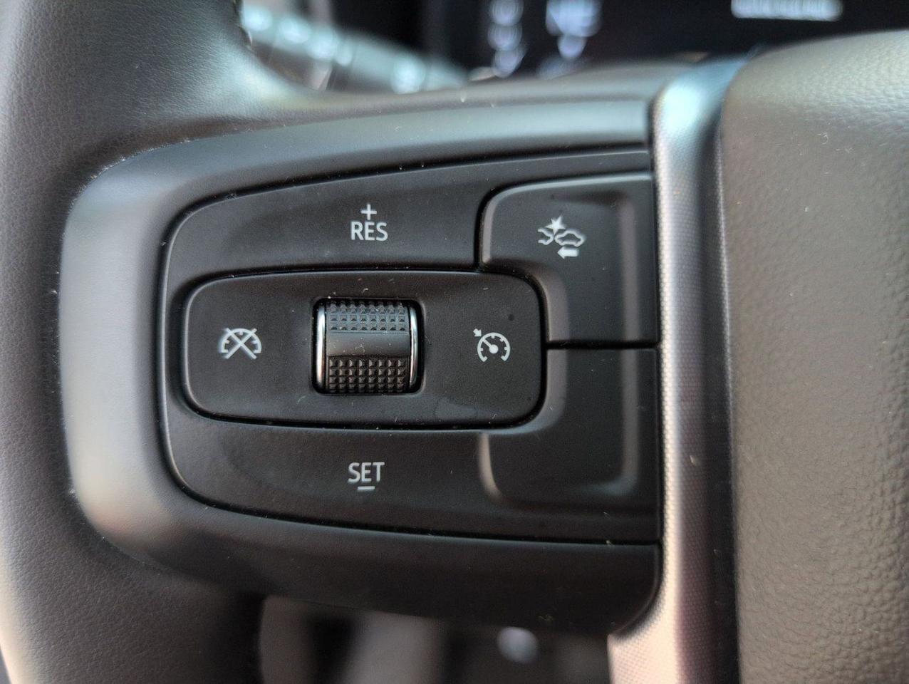2024 GMC Yukon SLE San Antonio TX
