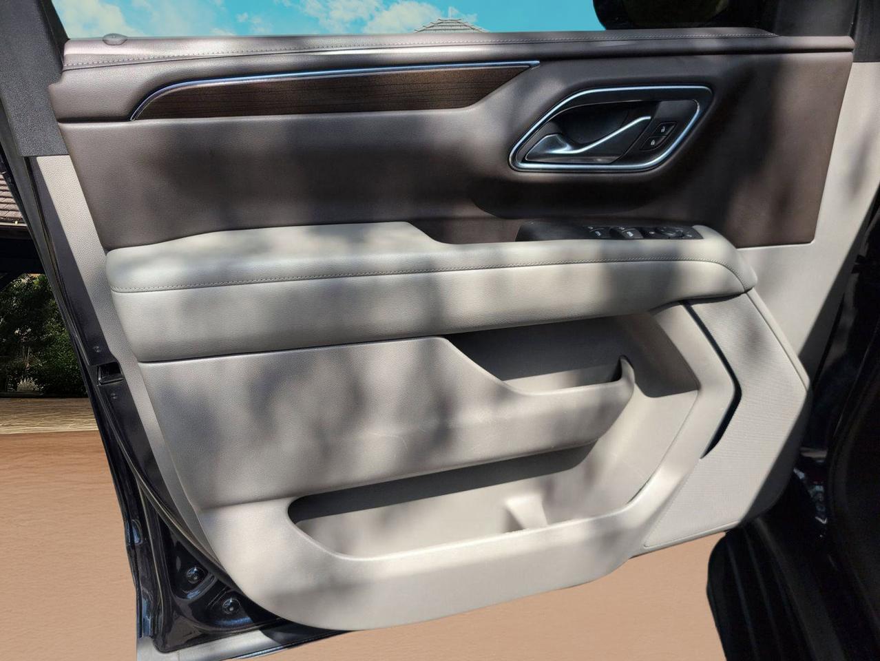 2024 GMC Yukon SLE San Antonio TX
