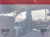 2024 GMC Yukon SLE San Diego County CA