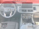 2024 GMC Yukon SLE San Diego County CA