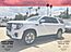 2024 GMC Yukon SLE San Diego County CA