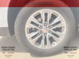2024 GMC Yukon SLE San Diego County CA