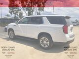 2024 GMC Yukon SLE San Diego County CA