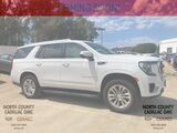 2024 GMC Yukon SLE San Diego County CA