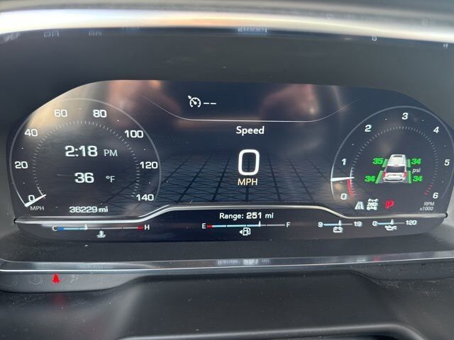 2024 GMC Yukon SLE Carbondale IL