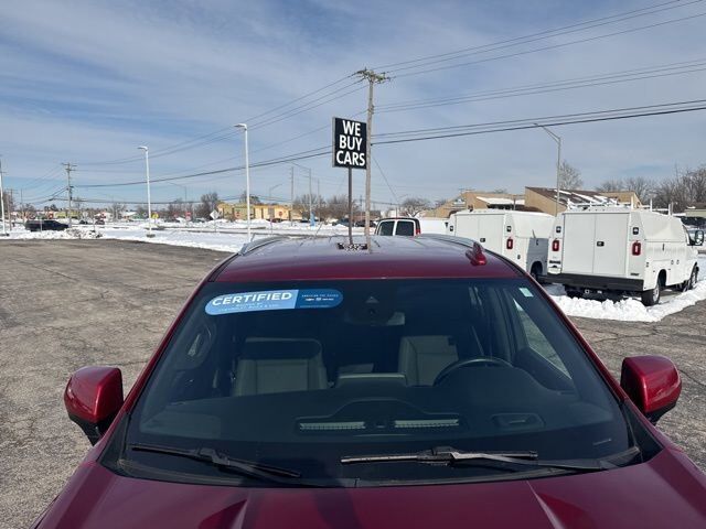 2024 GMC Yukon SLE Carbondale IL