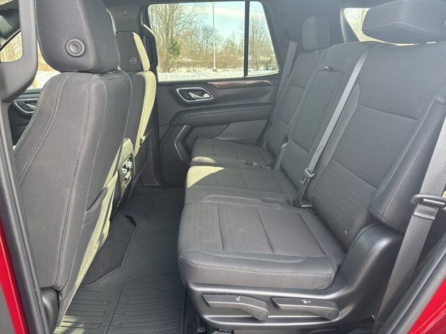 2024 GMC Yukon SLE Carbondale IL