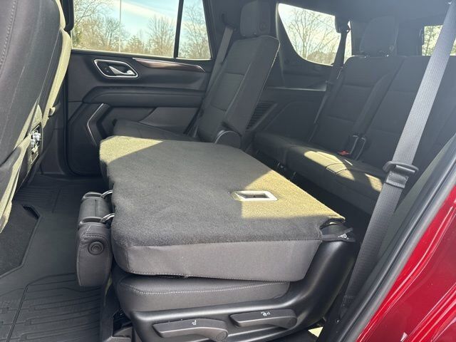 2024 GMC Yukon SLE Carbondale IL