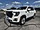 2024 GMC Yukon SLT  TX