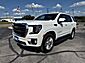 2024 GMC Yukon SLT  TX