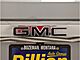 2024 GMC Yukon SLT Bozeman MT