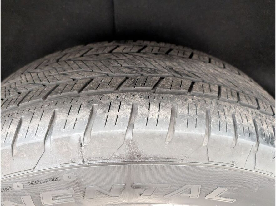 2024 GMC Yukon SLT Bozeman MT