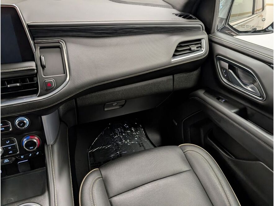 2024 GMC Yukon SLT Bozeman MT