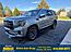 2024 GMC Yukon SLT Bozeman MT