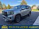 2024 GMC Yukon SLT Bozeman MT