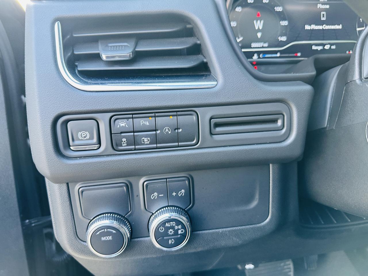 2024 GMC Yukon SLT Dallas TX