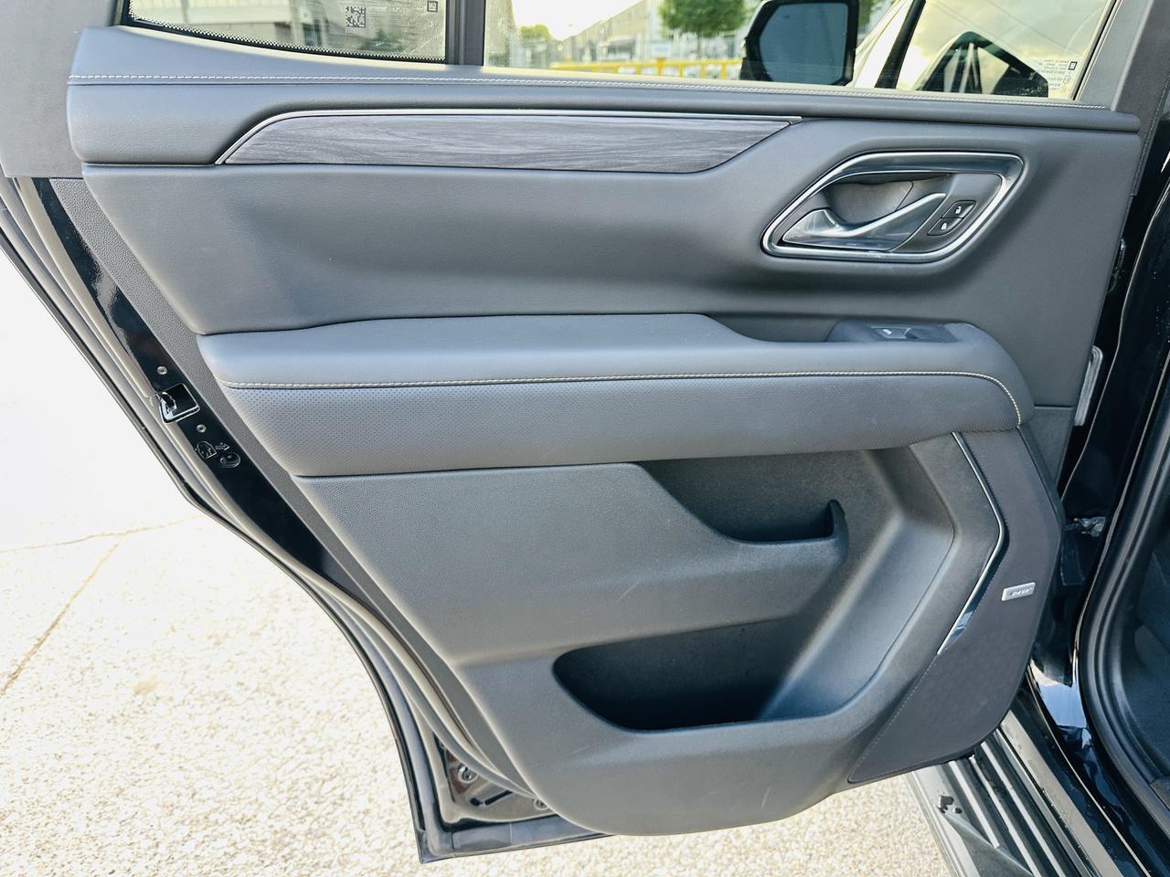 2024 GMC Yukon SLT Dallas TX