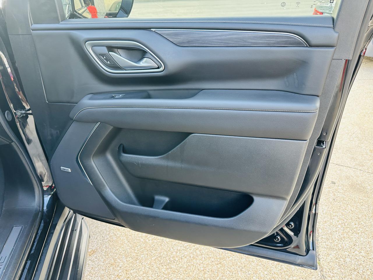 2024 GMC Yukon SLT Dallas TX