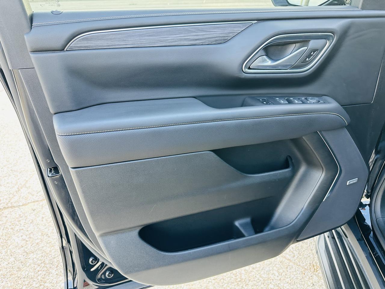 2024 GMC Yukon SLT Dallas TX