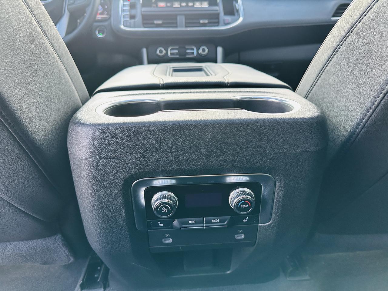 2024 GMC Yukon SLT Dallas TX