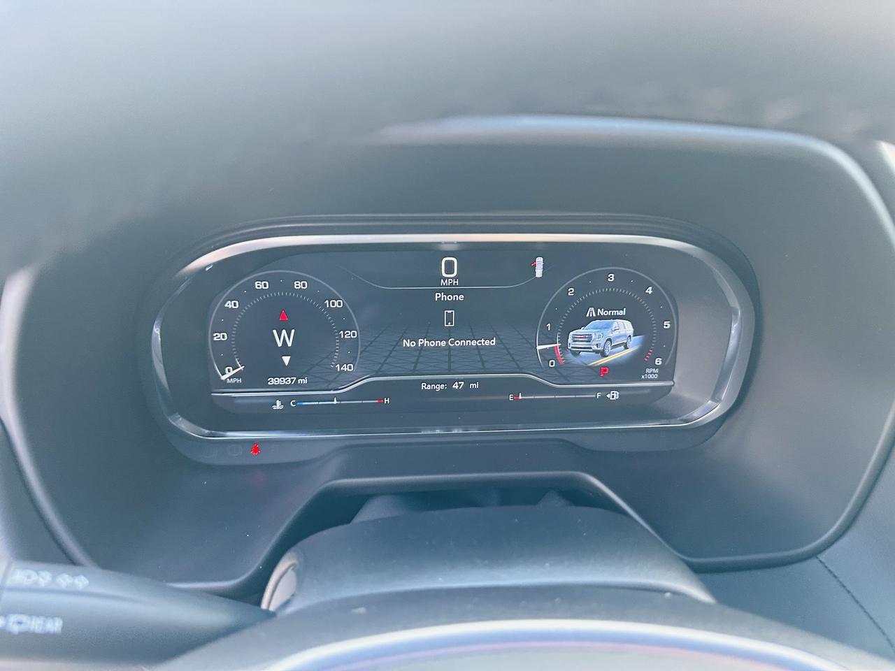 2024 GMC Yukon SLT Dallas TX