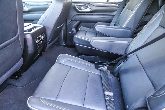 2024 GMC Yukon SLT Folsom CA