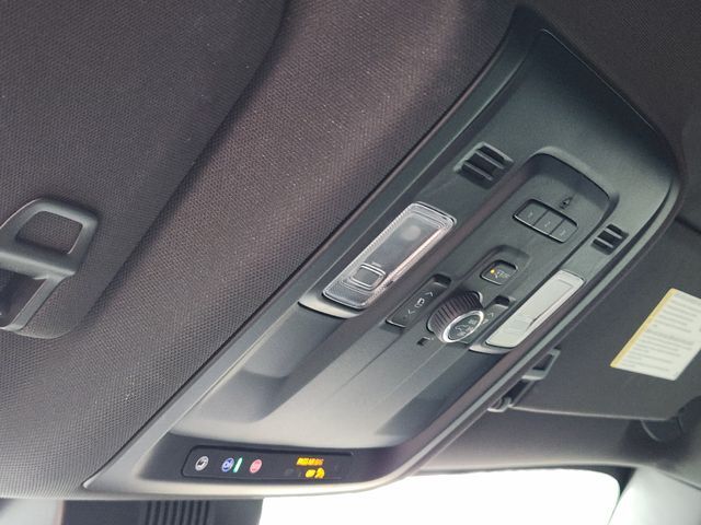 2024 GMC Yukon SLT Grapevine TX