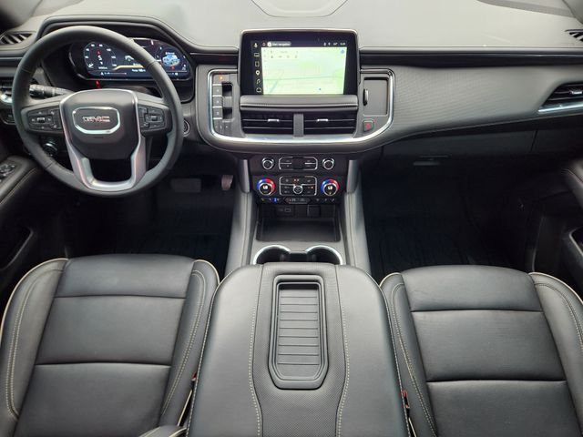 2024 GMC Yukon SLT Grapevine TX