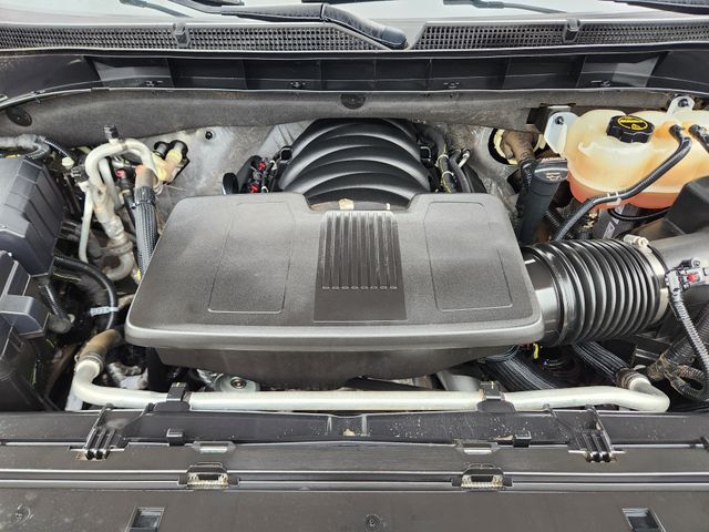 2024 GMC Yukon SLT Grapevine TX