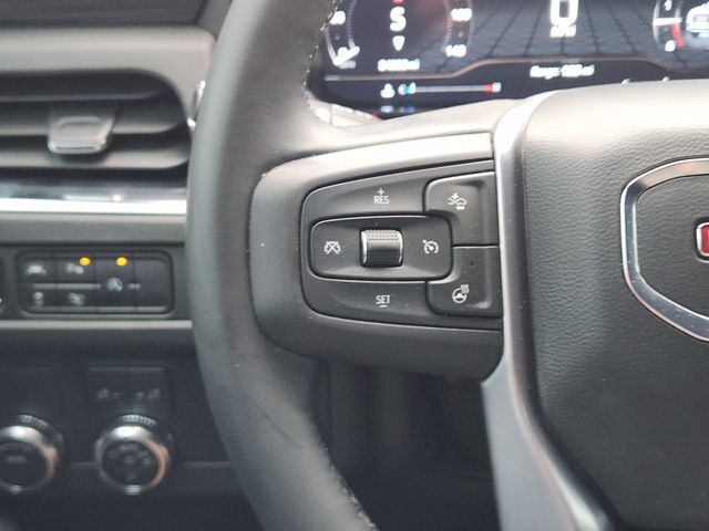 2024 GMC Yukon SLT Grapevine TX