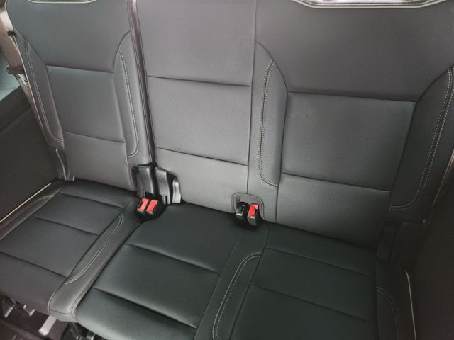 2024 GMC Yukon SLT Grapevine TX