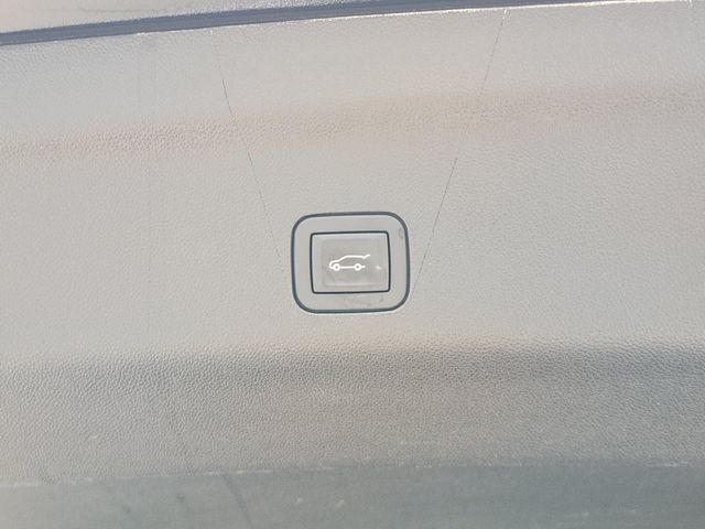 2024 GMC Yukon SLT Grapevine TX