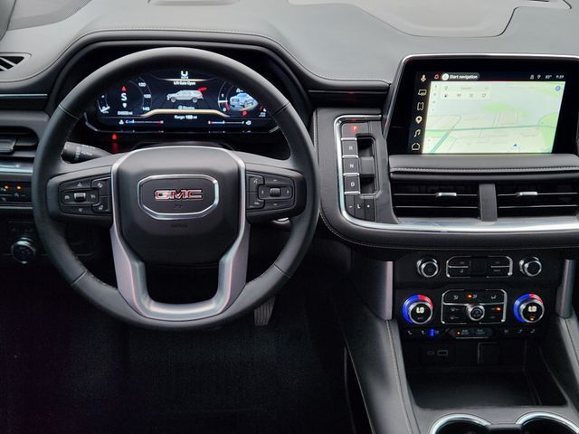 2024 GMC Yukon SLT Grapevine TX