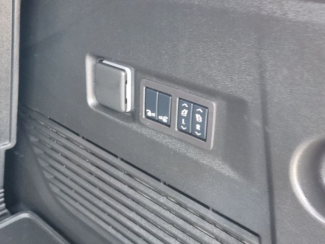 2024 GMC Yukon SLT Grapevine TX