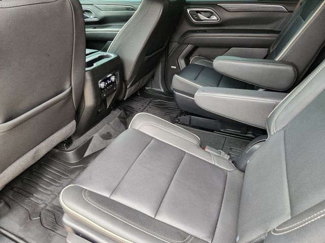 2024 GMC Yukon SLT Grapevine TX