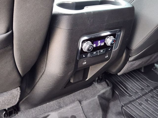 2024 GMC Yukon SLT Grapevine TX