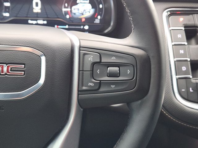 2024 GMC Yukon SLT Grapevine TX