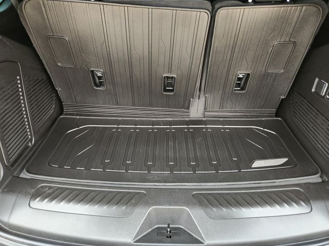 2024 GMC Yukon SLT Grapevine TX