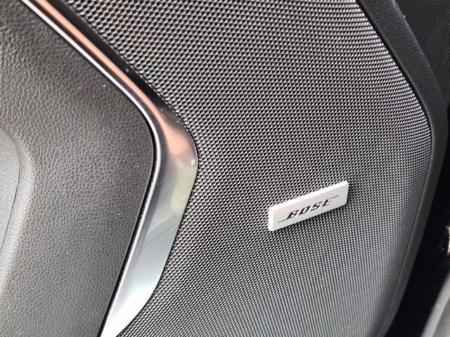 2024 GMC Yukon SLT Grapevine TX