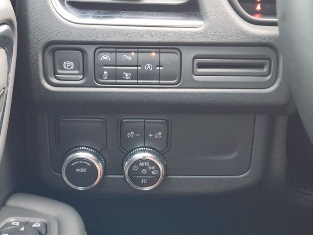 2024 GMC Yukon SLT Grapevine TX