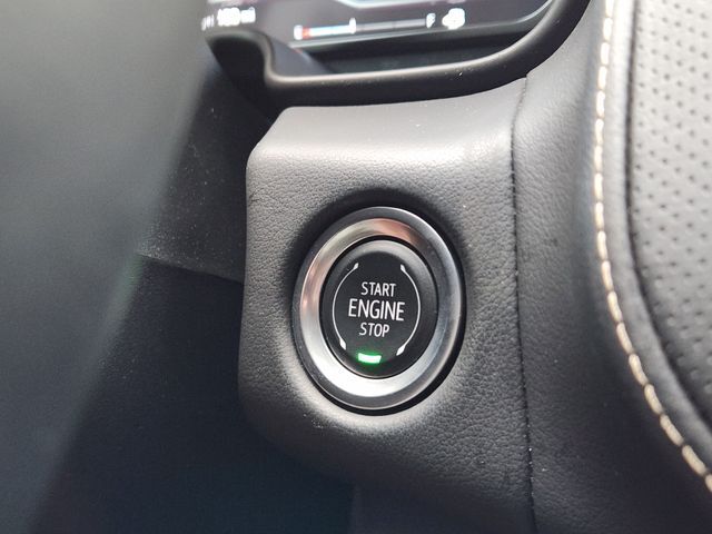 2024 GMC Yukon SLT Grapevine TX