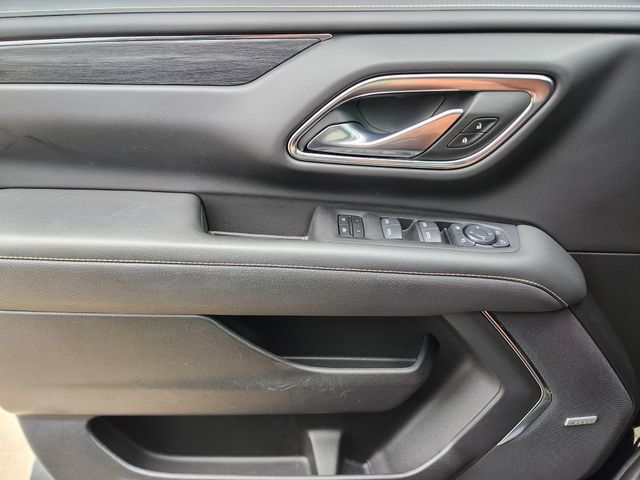 2024 GMC Yukon SLT Grapevine TX