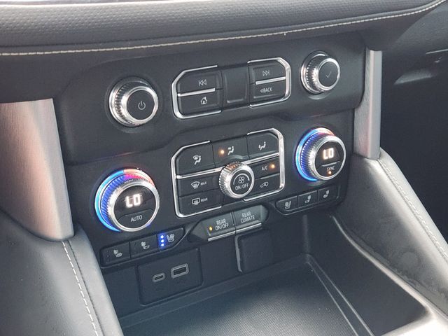 2024 GMC Yukon SLT Grapevine TX