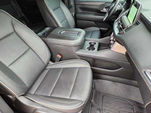 2024 GMC Yukon SLT Grapevine TX