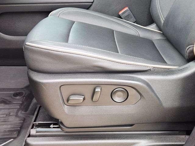 2024 GMC Yukon SLT Grapevine TX