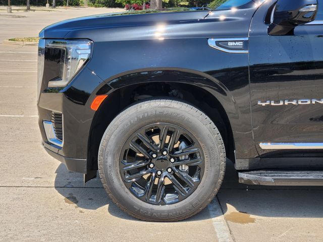 2024 GMC Yukon SLT Grapevine TX