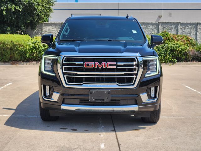 2024 GMC Yukon SLT Grapevine TX