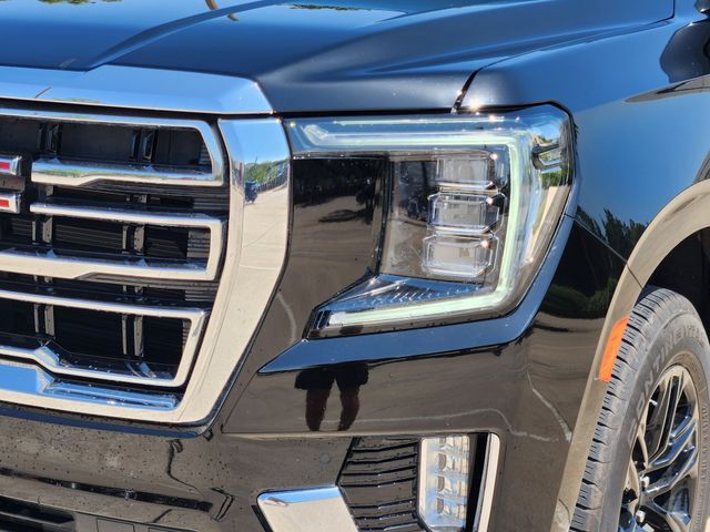 2024 GMC Yukon SLT Grapevine TX