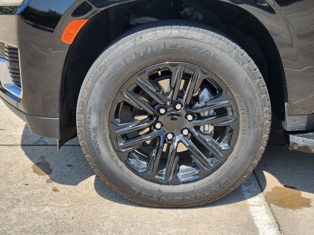 2024 GMC Yukon SLT Grapevine TX