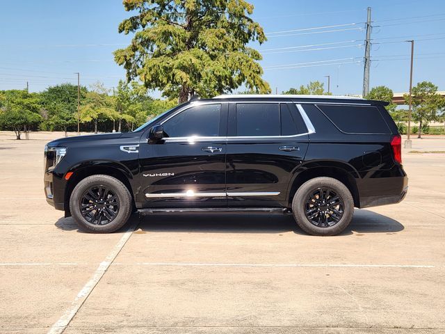 2024 GMC Yukon SLT Grapevine TX
